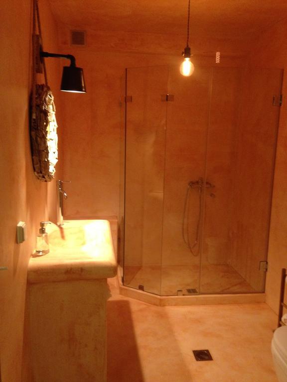 Long View Hammam & Spa 포르토헬리 외부 사진