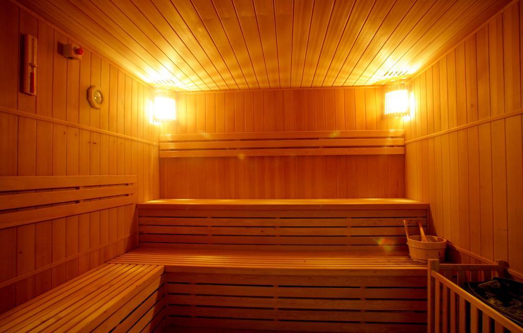 Long View Hammam & Spa 포르토헬리 외부 사진