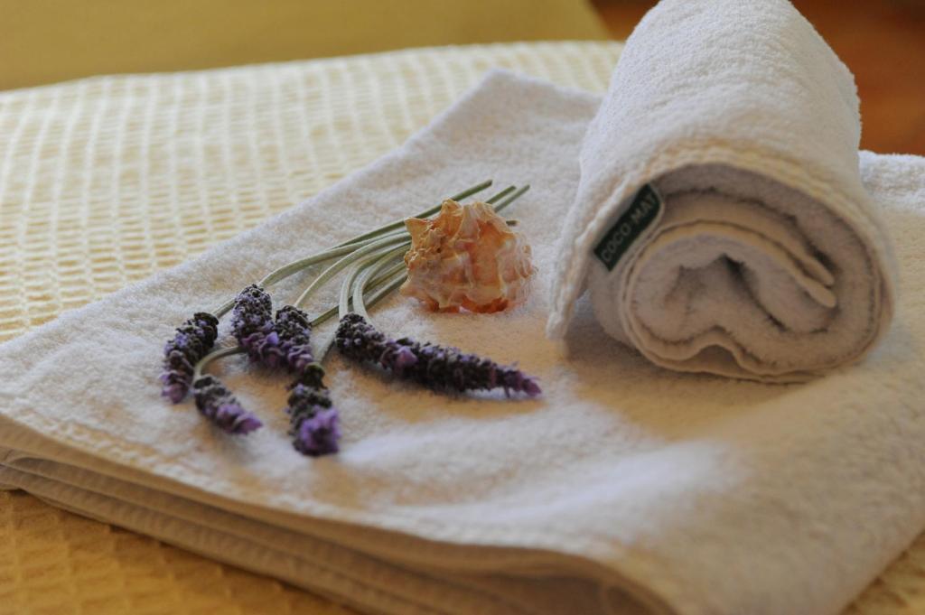 Long View Hammam & Spa 포르토헬리 외부 사진